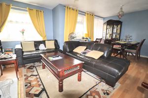 Lounge- click for photo gallery